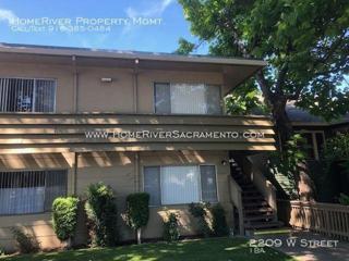 3907 43rd Ave Sacramento Ca 95824 Room For Rent For 800