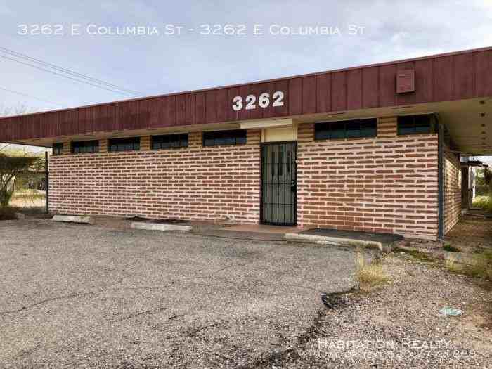 3262 E Columbia St - Photo 2 of 8