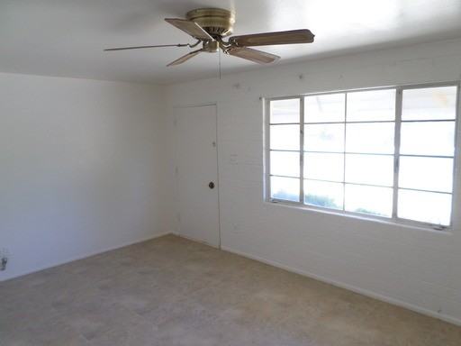 11121 W Florida Ave - Photo 2 of 27