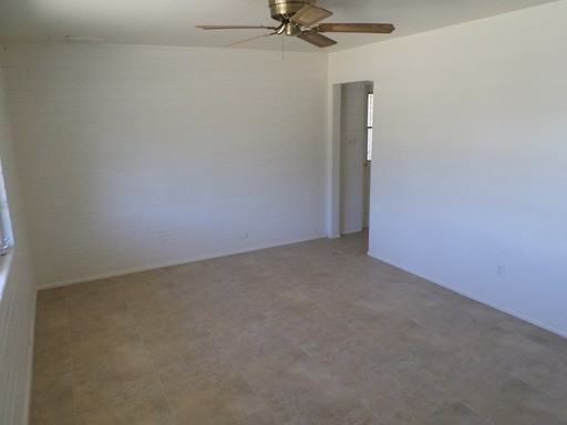 11121 W Florida Ave - Photo 3 of 27