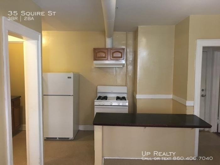 35 Squire St - Photo 2 of 8