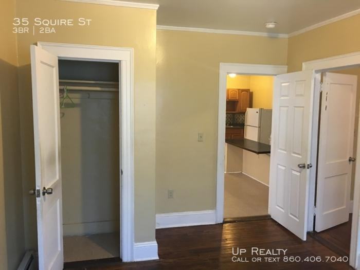 35 Squire St - Photo 3 of 8