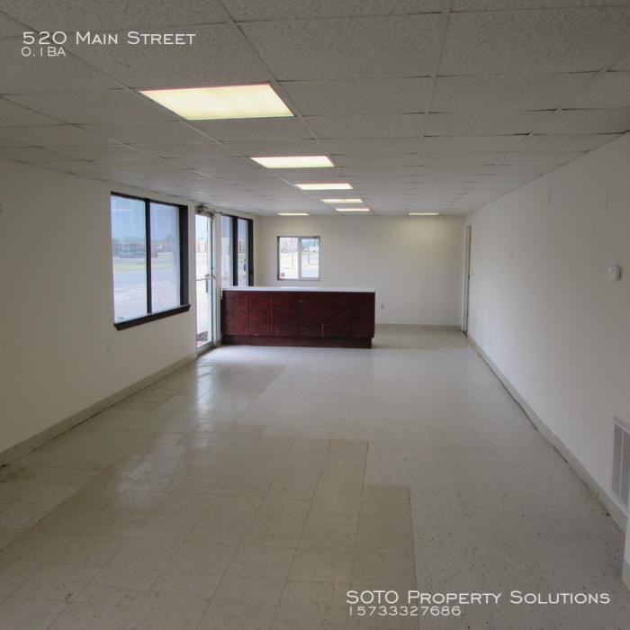 520 Main Street - Photo 2 of 5