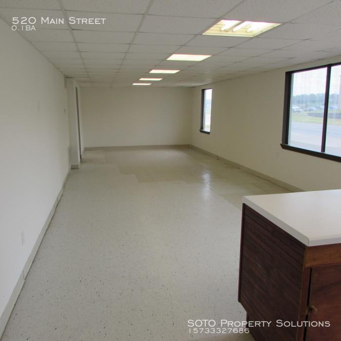 520 Main Street - Photo 3 of 5