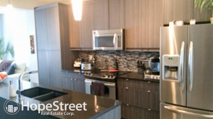 120 Marquis Lane Se - Photo 2 of 12