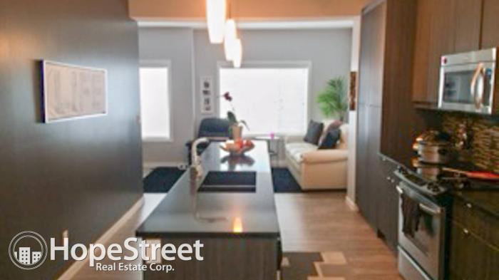 120 Marquis Lane Se - Photo 3 of 12