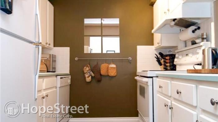 860 Midridge Drive Se - Photo 2 of 6