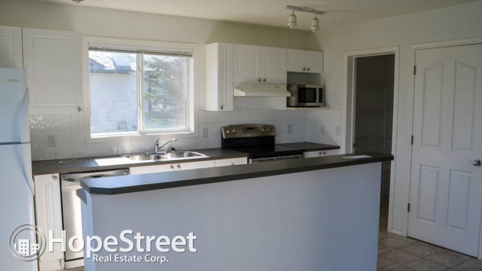 347 Somerset Drive Sw - Photo 2 of 7