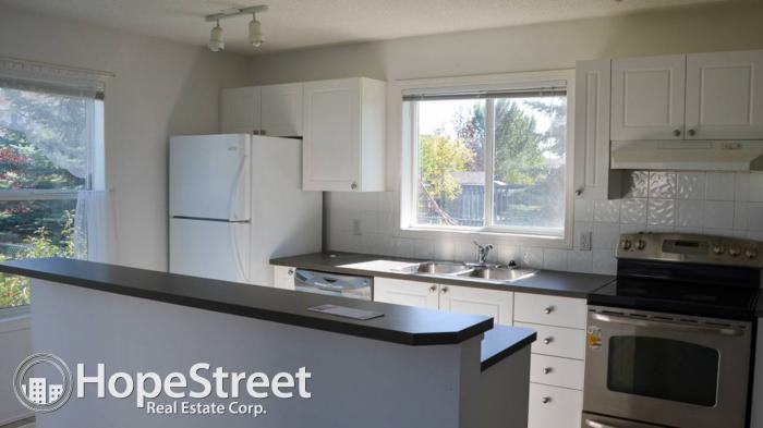 347 Somerset Drive Sw - Photo 3 of 7