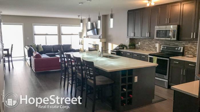 2034 Price Landing Sw - Photo 2 of 10