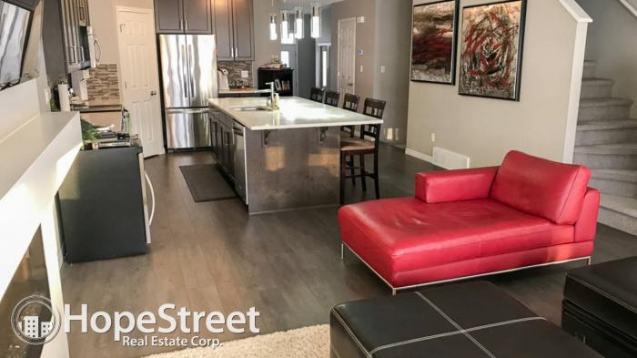 2034 Price Landing Sw - Photo 3 of 10