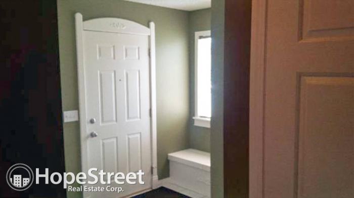 6204 Saddlehorn Drive Ne - Photo 2 of 11