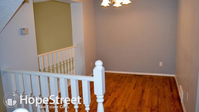 3926 Point Mckay Road Nw - Photo 2 of 8