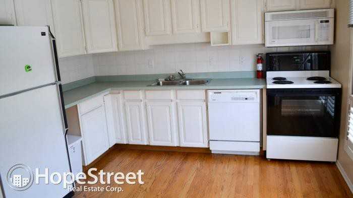 3926 Point Mckay Road Nw - Photo 3 of 8