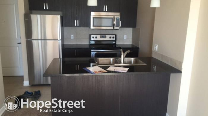 117 Copperpond Common Se - Photo 2 of 10