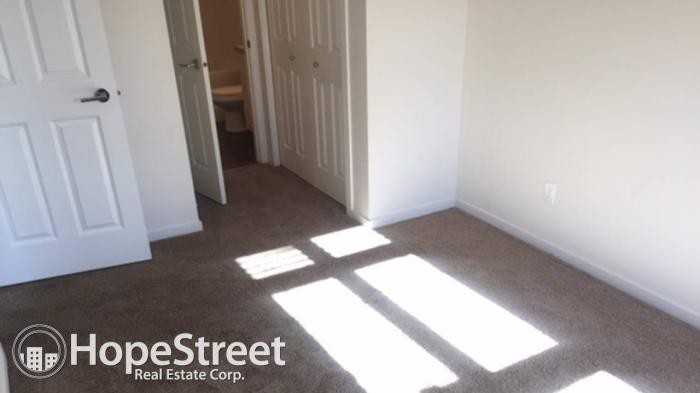 117 Copperpond Common Se - Photo 3 of 10