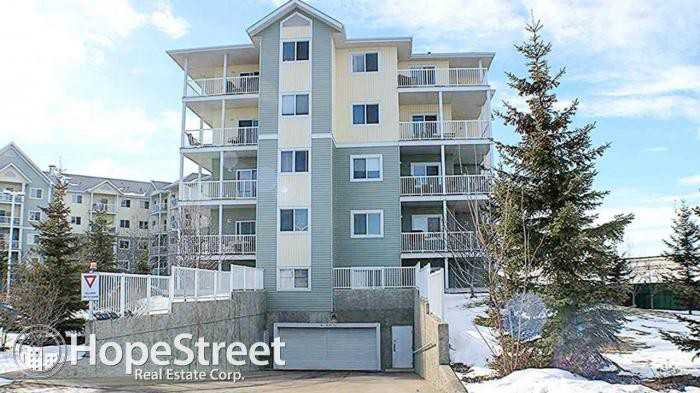 9910 107 Street - Photo 2 of 5