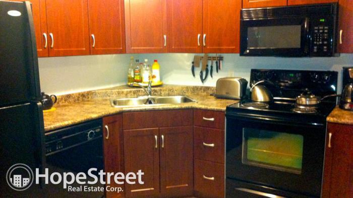 9910 107 Street - Photo 3 of 5