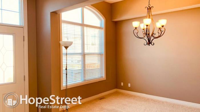 19 Aspenshire Park Sw - Photo 2 of 25