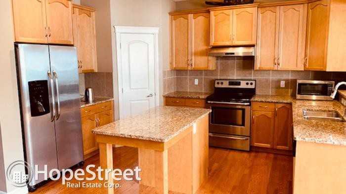 19 Aspenshire Park Sw - Photo 3 of 25