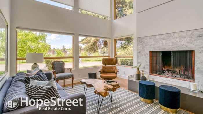 4416 15 Street Sw - Photo 2 of 22