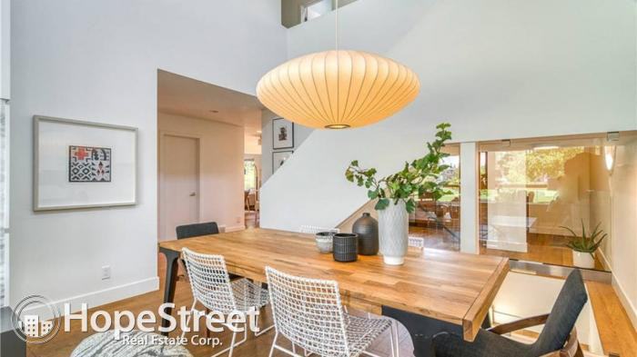 4416 15 Street Sw - Photo 3 of 22