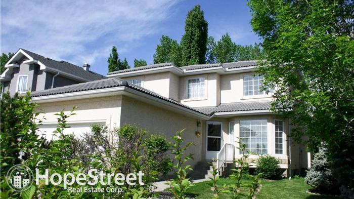 7 Hampstead Close Nw - Photo 2 of 19