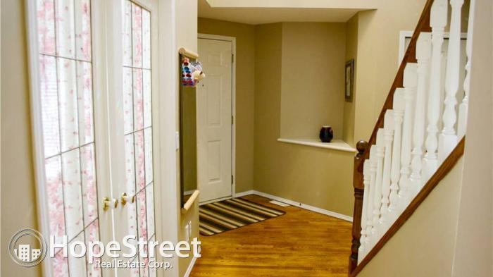 7 Hampstead Close Nw - Photo 3 of 19