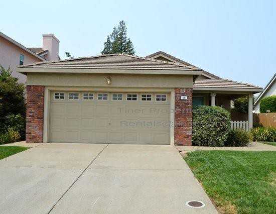 1141 Newmark Way - Photo 2 of 18