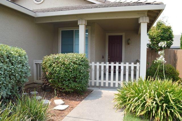 1141 Newmark Way - Photo 3 of 18