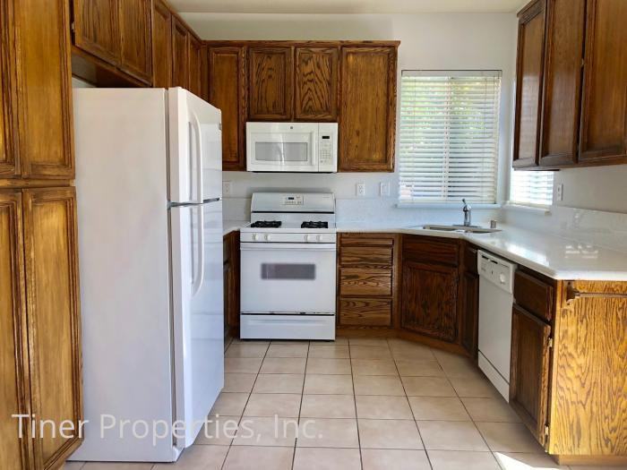 1950 Ajay Drive - Photo 2 of 16