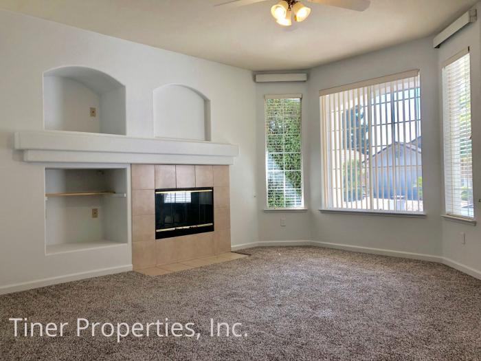 1950 Ajay Drive - Photo 3 of 16