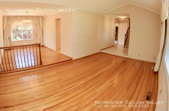 1565 Petal Way - Photo 3 of 36