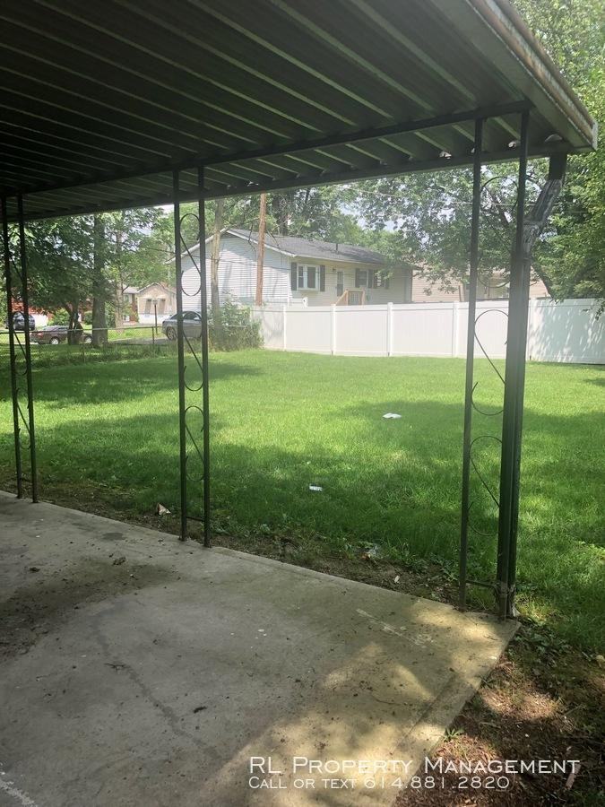 1951 Riverdale Rd. - Photo 2 of 11