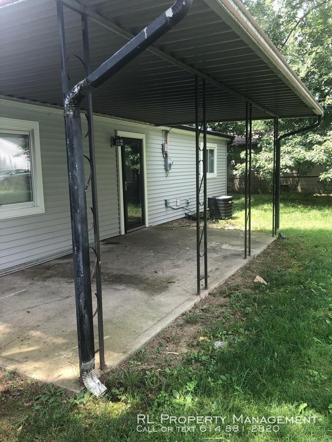 1951 Riverdale Rd. - Photo 3 of 11