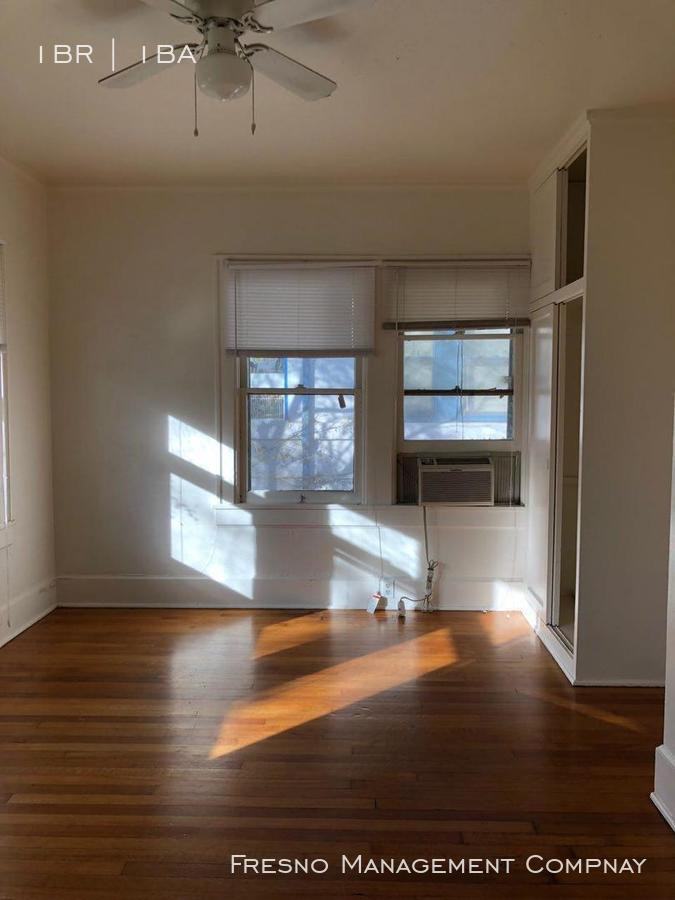 839 N. Van Ness Ave. - Photo 2 of 7