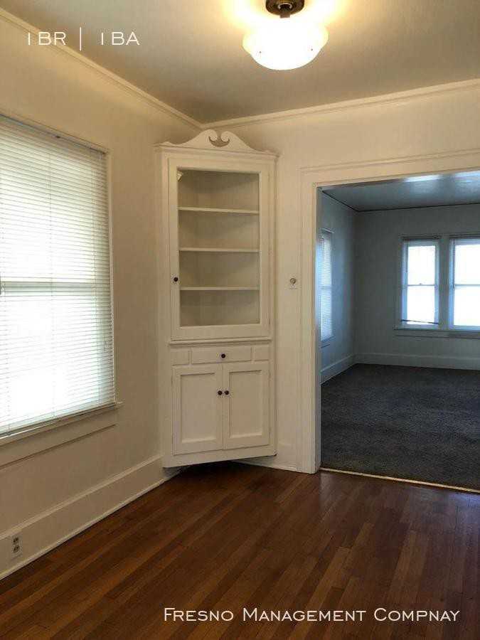 839 N. Van Ness Ave. - Photo 3 of 7