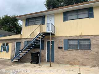 925 Caffin Ave New Orleans La 70117 3 Bedroom Apartment