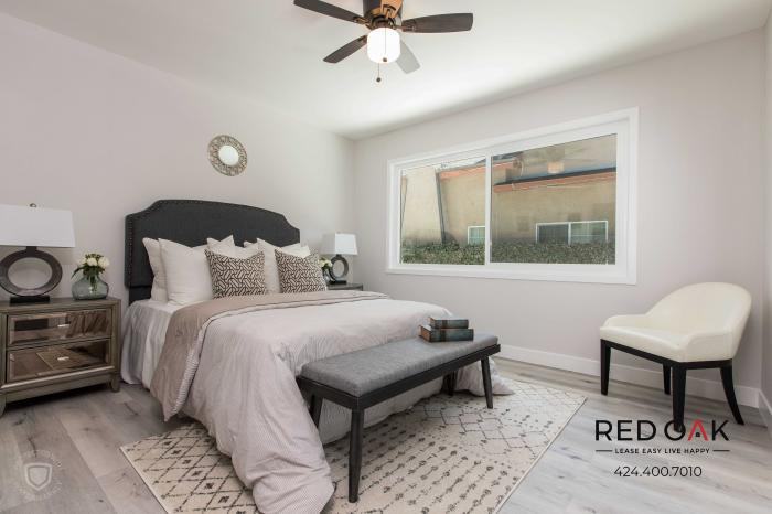 1505 South Cochran Avenue - Photo 3 of 10