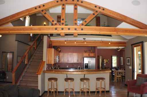 7538 Sterling Creek Rd - Photo 2 of 25