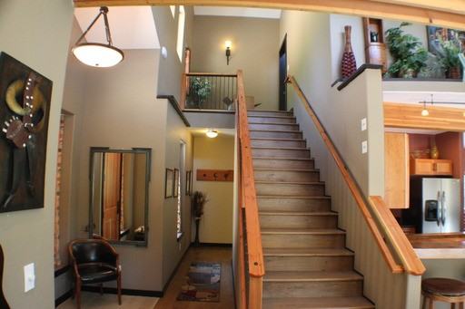 7538 Sterling Creek Rd - Photo 3 of 25