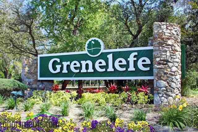 Apartment Home Rentals at Grenelefe - Photo 2 of 14