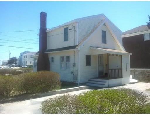 254 Gurnet Rd - Photo 2 of 10