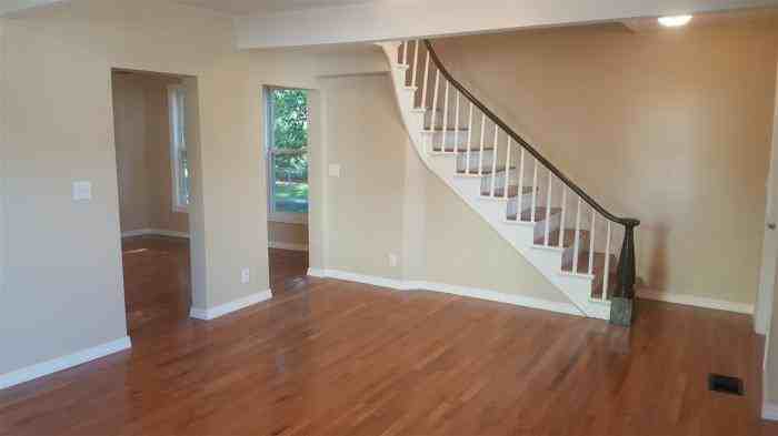 108 W Jefferson Street - Photo 3 of 16