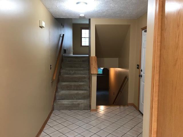 480 S Peace Road - Photo 2 of 22