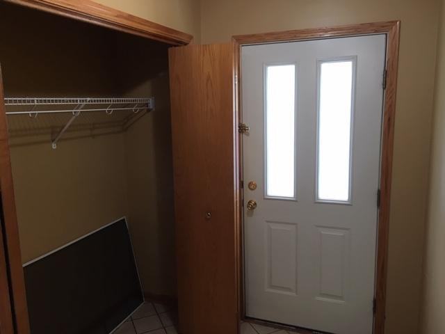 480 S Peace Road - Photo 3 of 22