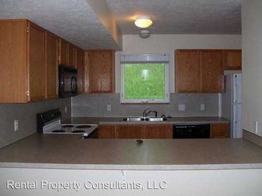 6558 Northland Dr. - Photo 2 of 4