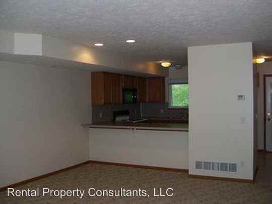 6558 Northland Dr. - Photo 3 of 4