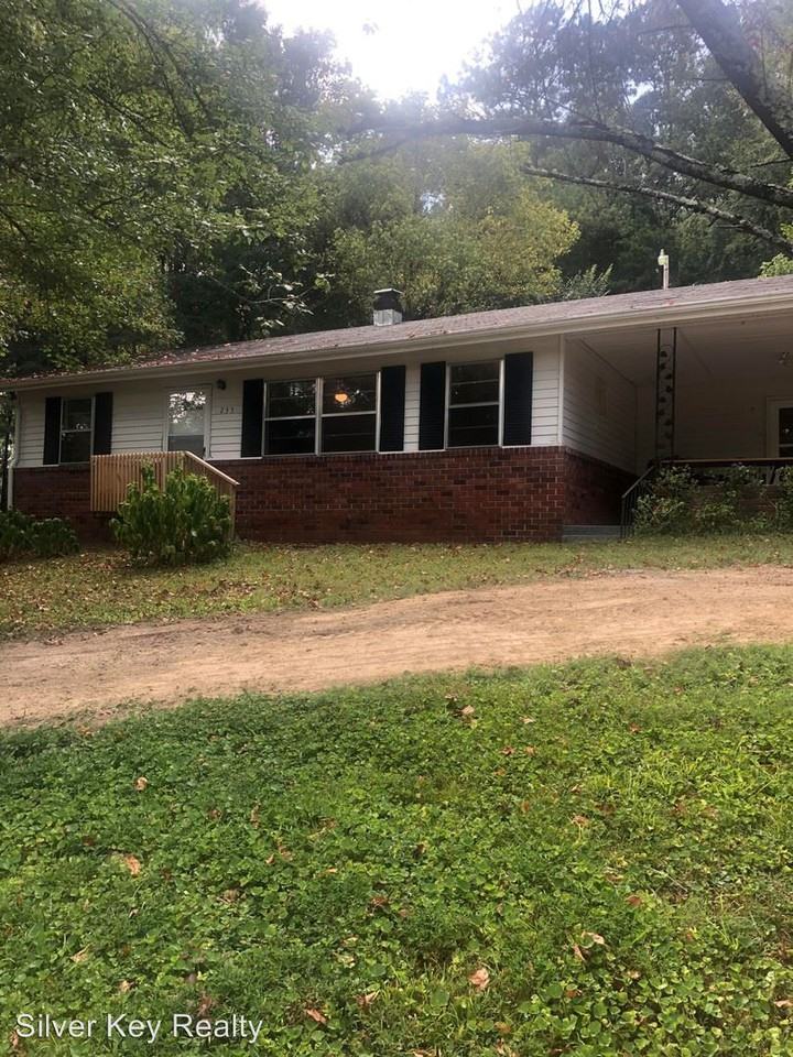 235 Five Points Road - Photo 2 of 17