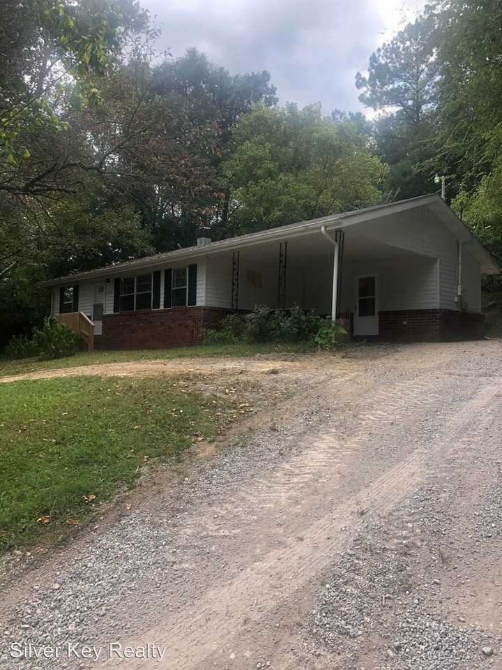 235 Five Points Road - Photo 3 of 17